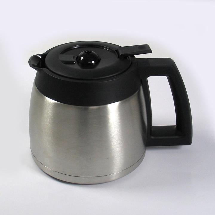 Produktbild Beem Fresh-Aroma-Perfect Thermolux Edition Eckart Witzigmann