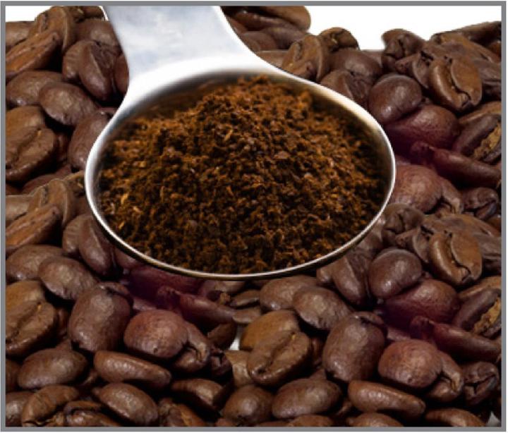 Produktbild Beem Fresh-Aroma-Perfect Thermolux Edition Eckart Witzigmann