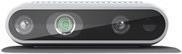 Image du produit Intel RealSense D435 (2.07 Mpx)