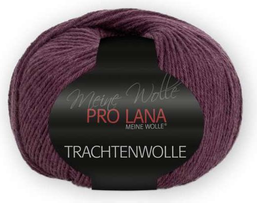 Produktbild Pro Lana ca. 200 m 038 100 g (200 m)