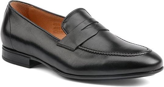 Mannori 3507025