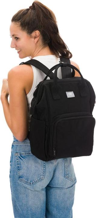 Actual product image Fillikid Barcelona