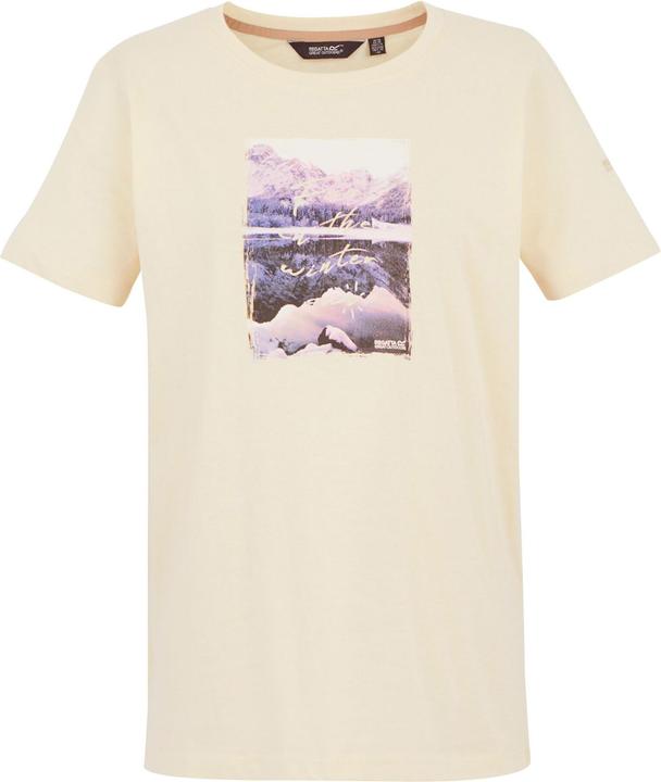 Regatta Filandra IX TShirt