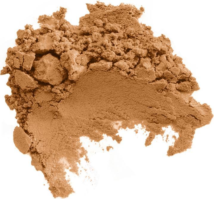 Produktbild Diego dalla Palma Transparent Powder 02 (102 Beige)