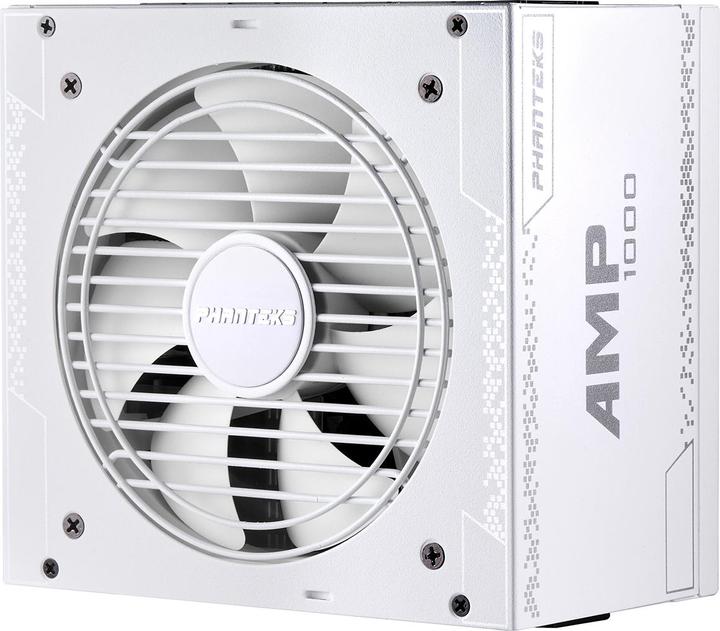 Produktbild Phanteks AMP v2 (1000 W)