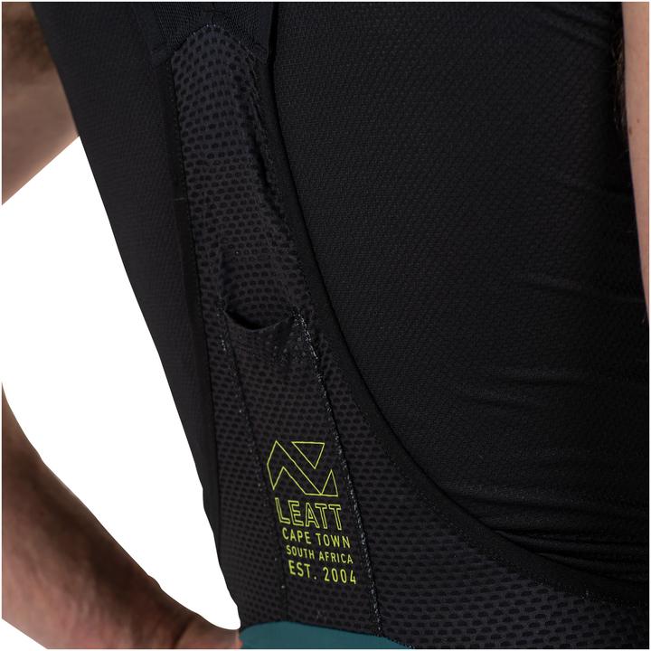 Image du produit Leatt Dossard MTB Endurance 6.0 (M)