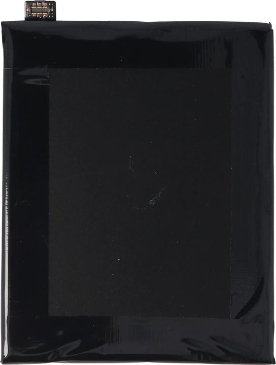 Immagine prodotto AccuCell Akku ZTE Nubia M2