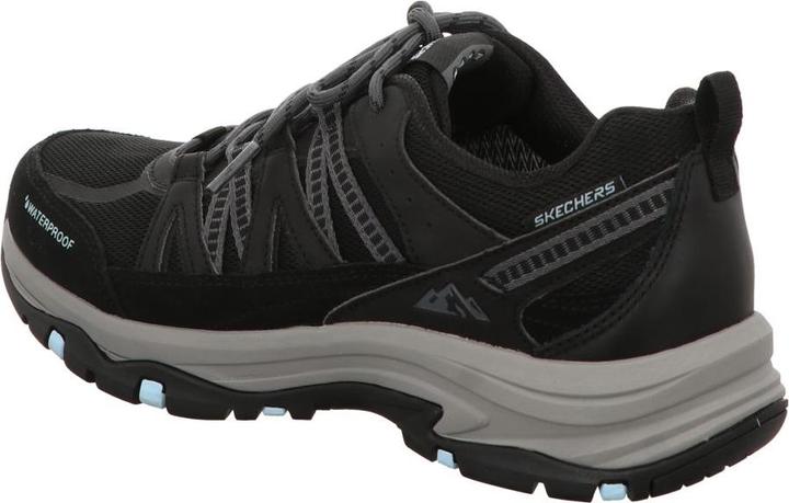 Produktbild Skechers Wanderschuhe - 106748 (38)