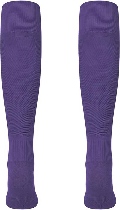 Actual product image JAKO SOCK GLASGOW 2.0 (47 - 50)