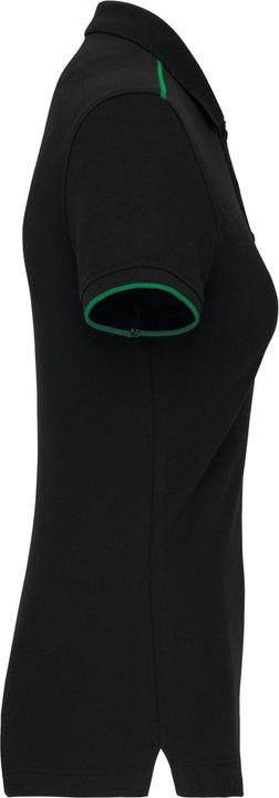 Actual product image Kariban DayToDay (3XL)
