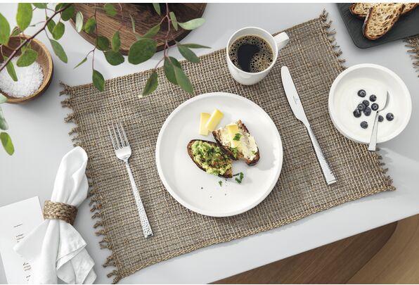 Produktbild Villeroy & Boch Antipastiplatte Artesano Original