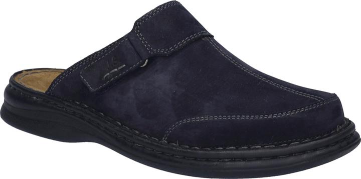 Immagine prodotto Josef Seibel 10993-10 (46)