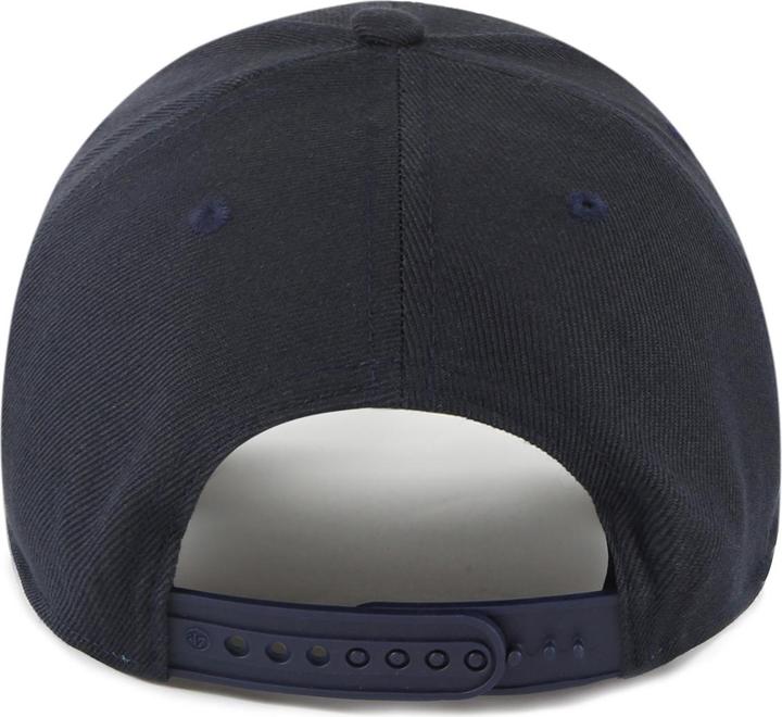 Actual product image 47 Brand MLB Sure Shot MVP (One size)