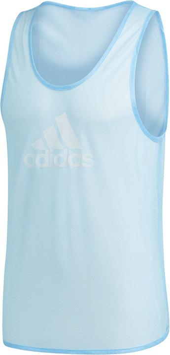Actual product image adidas TRG BIB 14