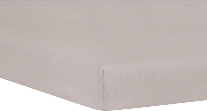 Immagine prodotto Julius Zöllner Jersey (40 x 90 cm)