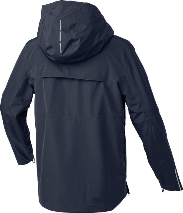 Produktbild Tucano Urbano TU Magic Day 2G Jacke Herren (L)