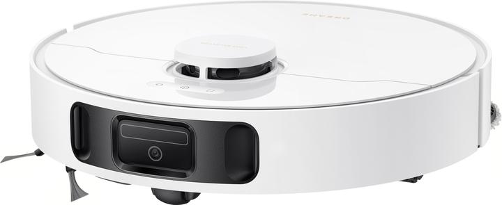 Actual product image Dreame L40 Ultra CE (Robot vacuum)
