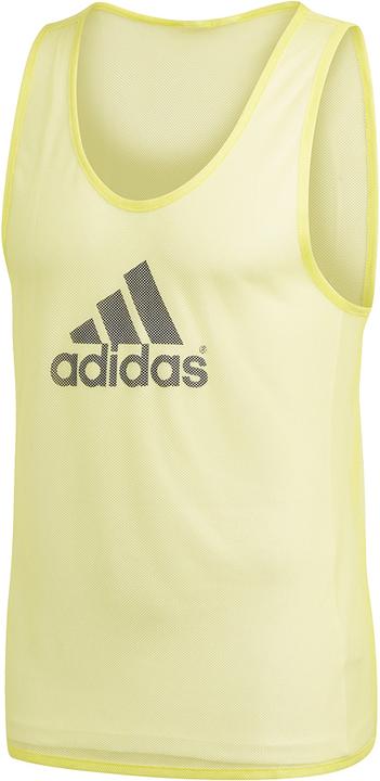 adidas TRG BIB 14