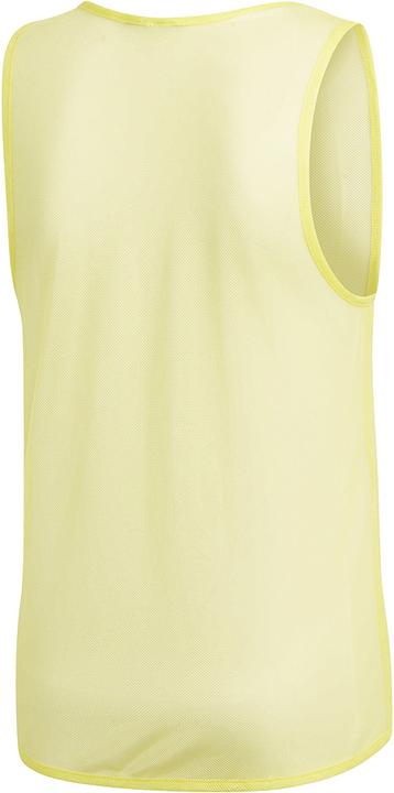 Actual product image adidas TRG BIB 14