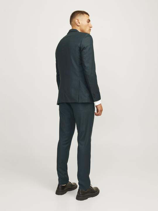 Produktbild Jack & Jones Super Slim fit Anzughose (52)