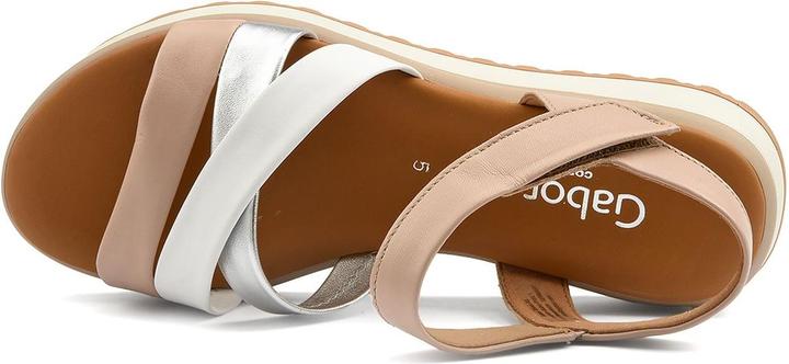 Actual product image Gabor 62-844 (39)