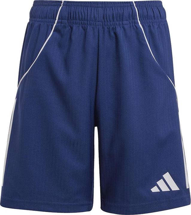 Image du produit adidas Tiro 25 Competition Short Enfants (128)