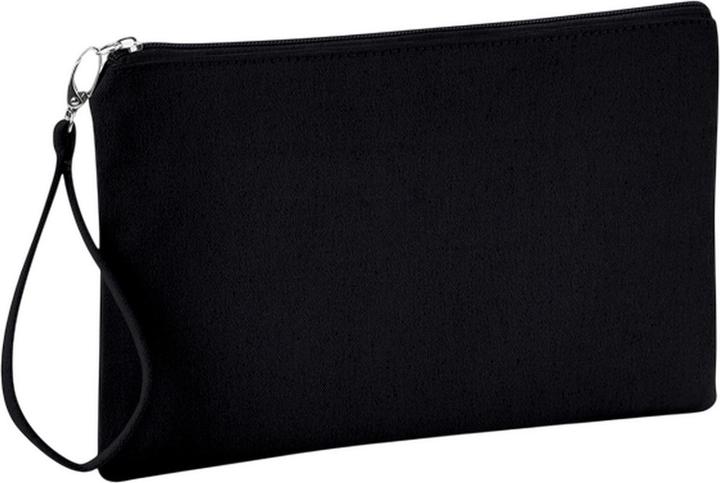 Image du produit Westford Mill - Pochette poignet