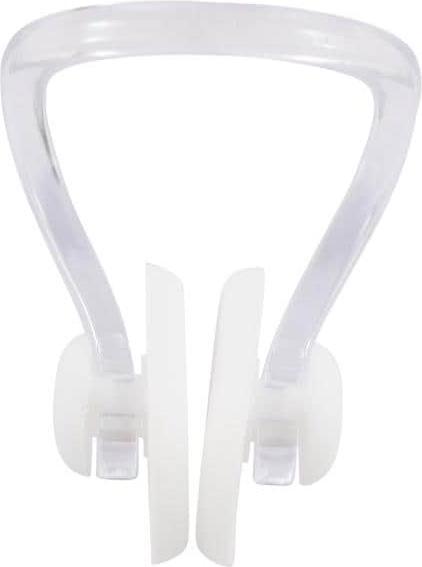 Actual product image Breathe Ilo Fertility tracker