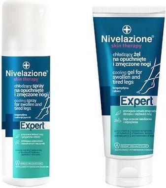 Produktbild MGA Na (Fussdeodorant & -puder, 150 ml)