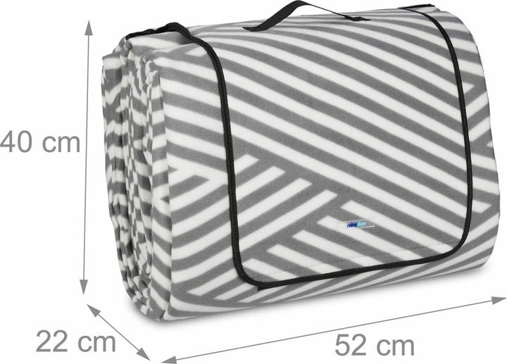 Produktbild Relaxdays Weinregal (75 x 24 x 54 cm, 24 Fl.)