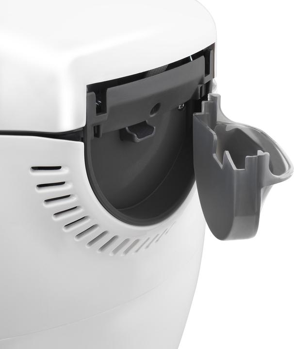 Image du produit Moulinex Cookeo