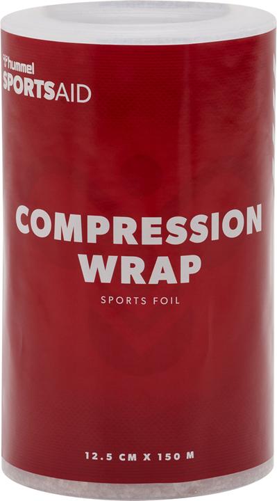 Actual product image hummel Compression Wrap Refill
