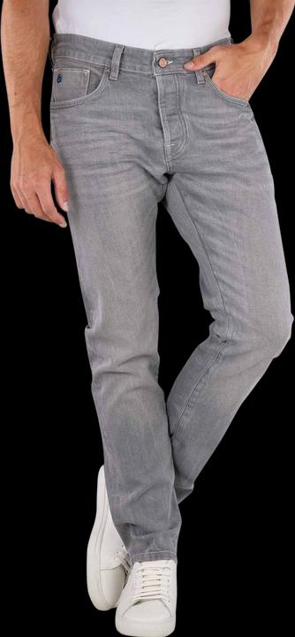 Produktbild Scotch & Soda 10019774 (W31/L34)