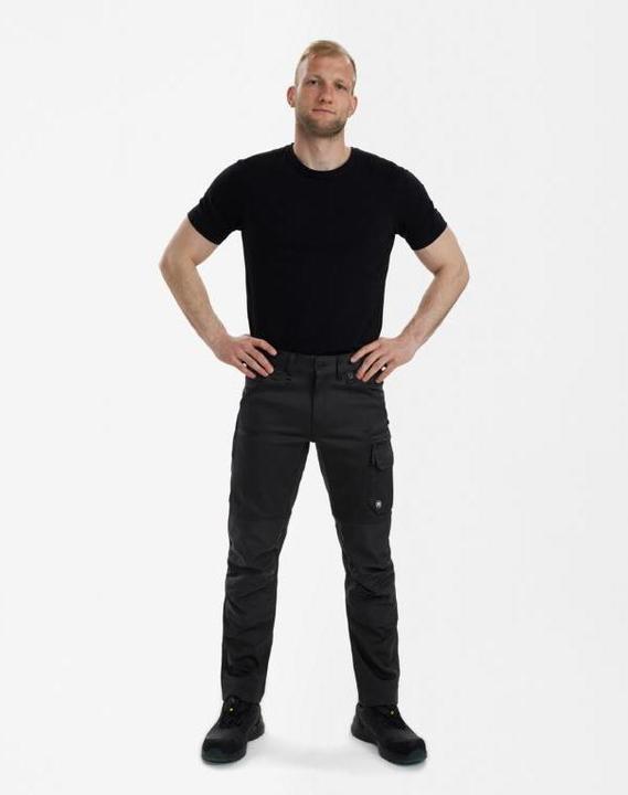 Work trousers