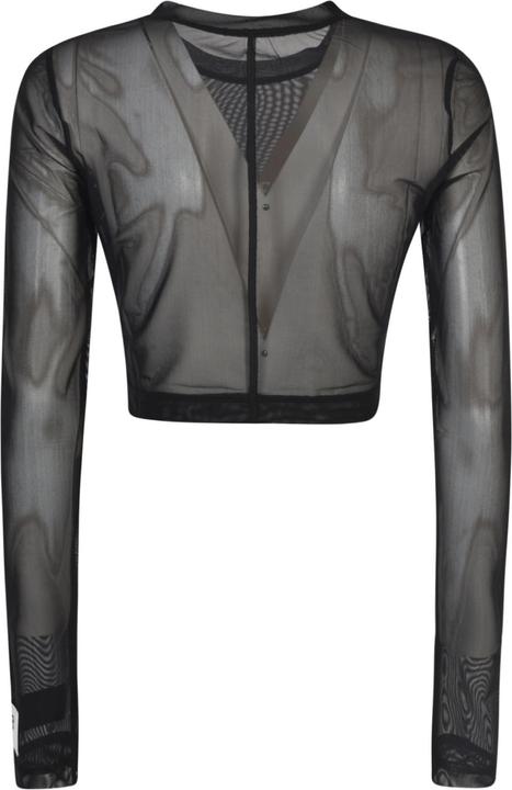 Immagine prodotto Dolce & Gabbana Sweaters Black (40)