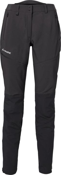 Actual product image Vaude Elope Pants (XL)
