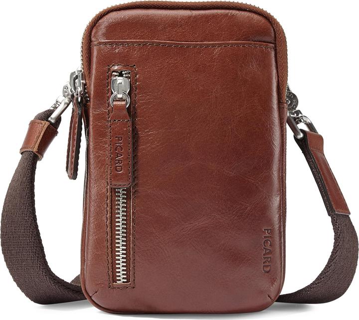 Immagine prodotto Picard Borsa a tracolla Buddy