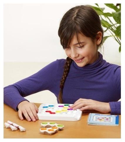 Produktbild Smart Games Anti-Virus (Deutsch)