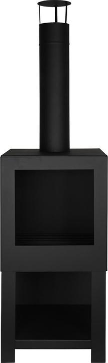 Produktbild Esschert Design Terrassenofen