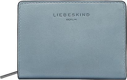 Actual product image Liebeskind Berlin Geldbörse MOON THEA