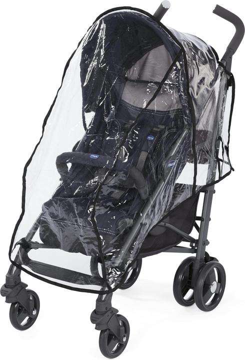 Produktbild Chicco Liteway 2018