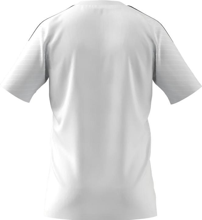 Immagine prodotto adidas Camicia da calcio Campeon 23 Bambino (164)