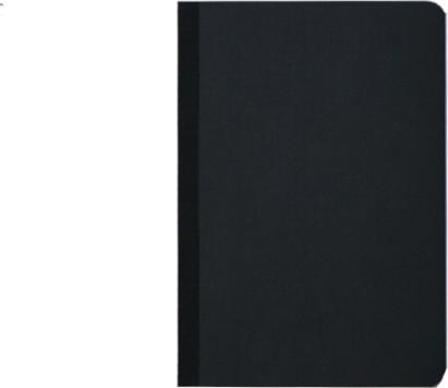 Quaderni + Bloc notes