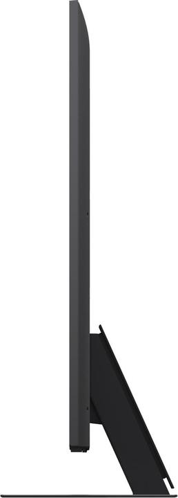 Actual product image LG 50QNED87A6D.AEU (50", QNED87, QNED, 4K, 2025)