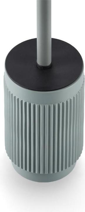 Actual product image Zeller Present Stripes