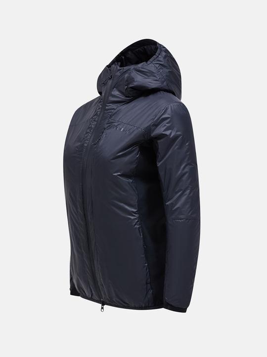 Produktbild Peak Performance Radiance Hoodie (L)