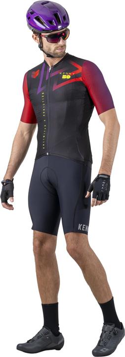 Image du produit Kenny Escape (M)