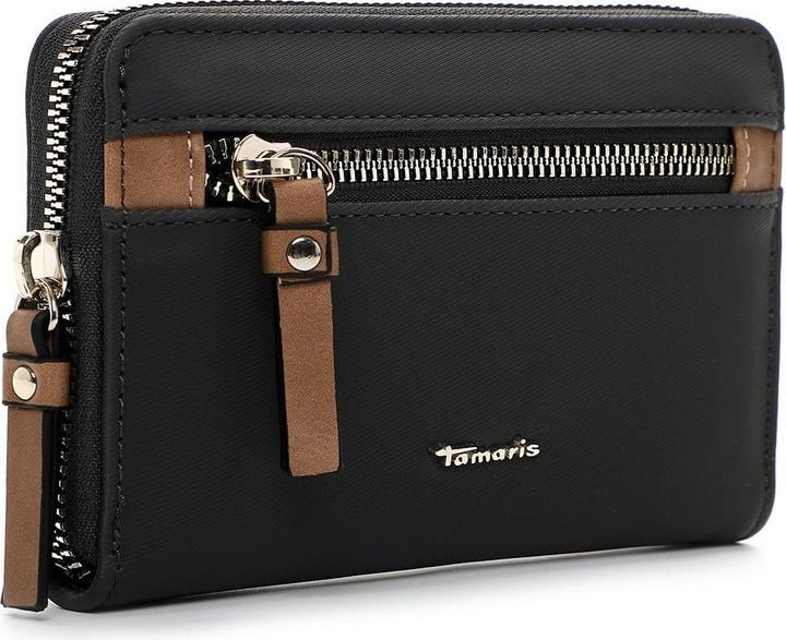 Produktbild Tamaris Geldbörse TAS Gertraud