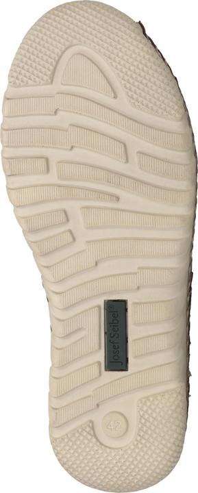 Produktbild Josef Seibel Sneaker (42)