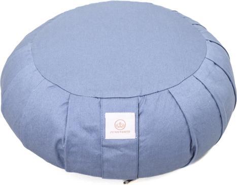 Cachet Meditationskissen (15 cm)